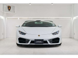 【SKY GROUP】BMW、MINI、VOLVO、JAGUAR、LANDROVER、PORCHE、MASERATI、LAMBORGHINI、ASTON MARTINの9ブランドの輸入車を取り扱う正規ディーラーです。新潟県/神奈川県/東京都で販売を展開しております。