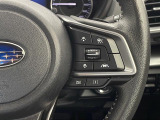 気になる車はすぐにお問い合わせください!画面右側の0066から始まる無料ダイヤルからお問い合わせ下さい!専門スタッフがお車のご質問にお答えいたします!