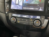 お車の機能や安全装備に関して気になる方は、ぜひ一度ご来店ください!その場でスタッフがご説明可能です!