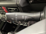 気になる車はすぐにお問い合わせください!画面右側の0066から始まる無料ダイヤルからお問い合わせ下さい!専門スタッフがお車のご質問にお答えいたします!