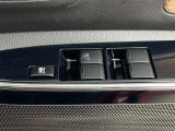 気になる車はまずはお気に入り登録をお願いいたします!