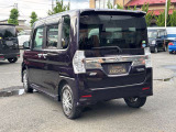 自社積載車を保有しております!万が一のトラブルにもご対応可能です!