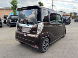在庫に無いお車をお探しする事も可能です♪