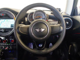 ぜひ厳選したドイツプレミアムブランドのお車を、見て・触って・比べてください!