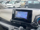 eKワゴン M 4WD 4WD 修復歴無し