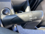 【自宅からお車ご購入!】車の選び方のご相談、ご自宅にいながらできます!詳しくはお電話にてお気軽にご相談ください!