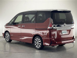 安心の全車保証付き!(※部分保証、国産車は納車後3ヶ月、輸入車は納車後1ヶ月の保証期間となります)。その他長期保証(有償)もご用意しております!※長期保証を付帯できる車両には条件がございます。