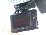 代々ご利用頂いているお客様もいらっしゃいます。是非お客様と末永いお付き合いをさせて下さい。