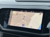 全国ご納車可能になります。陸送費も含めてお気軽にお問合せ下さいませ。