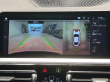 /その他 BMW  420i 本革シート 修復歴無し