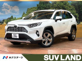 禁煙 9型ナビ バックカメラ ブラインドスポットモニター シートヒーター