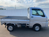 車両本体価格30<span class=