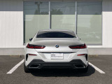 安心のネットワーク。全国187箇所(2025年2月現在)のBMW正規ディーラーのサービスセンターで整備・保証修理を受けることができます。