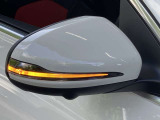 ネット掲載していない車両も多数ございます! お電話にてお問合せ下さい! 045-904-1484