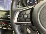 フォレスター 2.0 アドバンス 4WD 4WD 本革シート