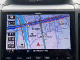 XV 2.0i-L アイサイト 4WD 