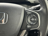 気になる車はまずはお気に入り登録をお願いいたします!