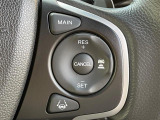みなさまのお車選びのお手伝いをさせてください!スタッフ一同心よりご来店、お問い合わせをお待ちしております!