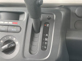 気になる車はまずはお気に入り登録をお願いいたします!