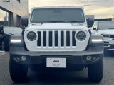 ラングラー アンリミテッド スポーツ 4WD 