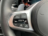 BMW Premium Selection 愛媛の在庫車両をご覧いただきありがとうございます。全国各地へ陸送納車できますので、遠方のお客様もお気軽にお問い合わせ下さい。