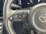 気になる車はまずはお気に入り登録をお願いいたします!