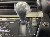 みなさまのお車選びのお手伝いをさせてください!スタッフ一同心よりご来店、お問い合わせをお待ちしております!