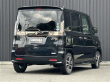 修復歴(事故歴)のある車は販売致しません!※当社基準による調査の結果、修復歴車と判断された車両は一部店舗を除き、販売を行なっておりません。万一、納車時に修復歴があった場合にはご契約の解除等に応じます