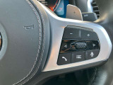 BMW Premium Selection 2年間走行距離無制限保証、安心もBMWクオリティ。BMWメカニックによる360度チェックの納車前点検。交換基準に達した部品があれば、BMW純正部品だけを使用し整備した後にお引渡しします。