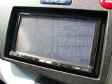 CR-Z 1.5 アルファ 