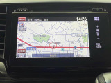 オデッセイ 2.4 アブソルート EX ホンダ センシング 修復歴無し
