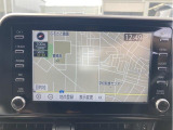 C-HR ハイブリッド 1.8 G 後期型/純正ナビ/地デジ/バックカメラ/