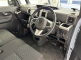 みなさまのお車選びのお手伝いをさせてください!スタッフ一同心よりご来店、お問い合わせをお待ちしております!