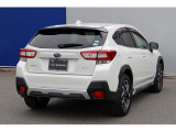XV 2.0i-S アイサイト 4WD 