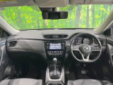 エクストレイル 2.0 20X 
