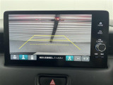 ヴェゼル 1.5 ハイブリッド Z 修復歴無し