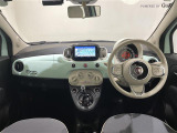 全国納車可能※です!全国のLIBERALA、もしくはガリバーグループ直営店舗のどこでも納車が可能※です。※車両運搬費がかかります。
