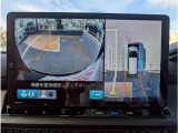 頭金0円!最長120回迄ご利用可能★ローンをご希望のお客様是非ご相談下さい!アルミ・エアロ等、各パーツも含めてOK!★勤続年数が短くてもOK!★現在ローンが残っていてもOK! お気軽にスタッフまで!