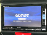 N-BOXカスタム G ターボ SSパッケージ 特別仕様車