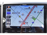 XV  2.0e-S アイサイト 4WD