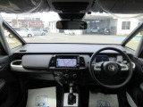 こちらは弊社にて、新車時より試乗などのデモカーとして使用しておりました。新車保証も継承いたします。全国のHonda店にて保証対応可能です。