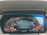 車両の状態や装備などご不明な点がございましたらお気軽に問い合わせ下さい。 弊社セールスコンサルタントが親切丁寧にご対応させていただきます。お問合せは電話(0078-6002-501690)かメールにてご相談下さい。