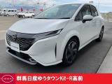 当社の(((展示・試乗車)))でした♪