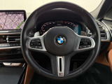 BMW Premium Selection 江戸川は、約20台の展示スペースがあり、常時新車拠店より厳選された認定中古車が続々と入庫しております。
