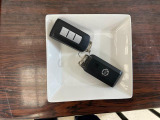 当店でお気に入りの相棒を見つけてカーライフを楽しんでください(^^♪