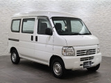 当社の優秀なスタッフがしっかり点検整備をさせていただいてからご納車いたします!さらに!エンジンオイル、エレメント・ミッションオイル・ワイパーゴムを新品交換になります!これで安心して乗って頂けます!