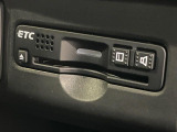 【ETC】高速道路の料金所をストレスなく通過!話題のスポットやサービスエリアに多い「スマートIC」利用時は必須のアイテムです。当店でセットアップを実施、ご納車当日からすぐにご利用いただけます!