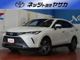 HV車☆当社の元社用車です。充実装備でお買い得な1台☆永く乗り続けたい方に!