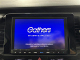 フィット 1.5 e:HEV ホーム 修復歴無し