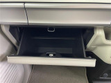 気になる車はまずはお気に入り登録をお願いいたします!